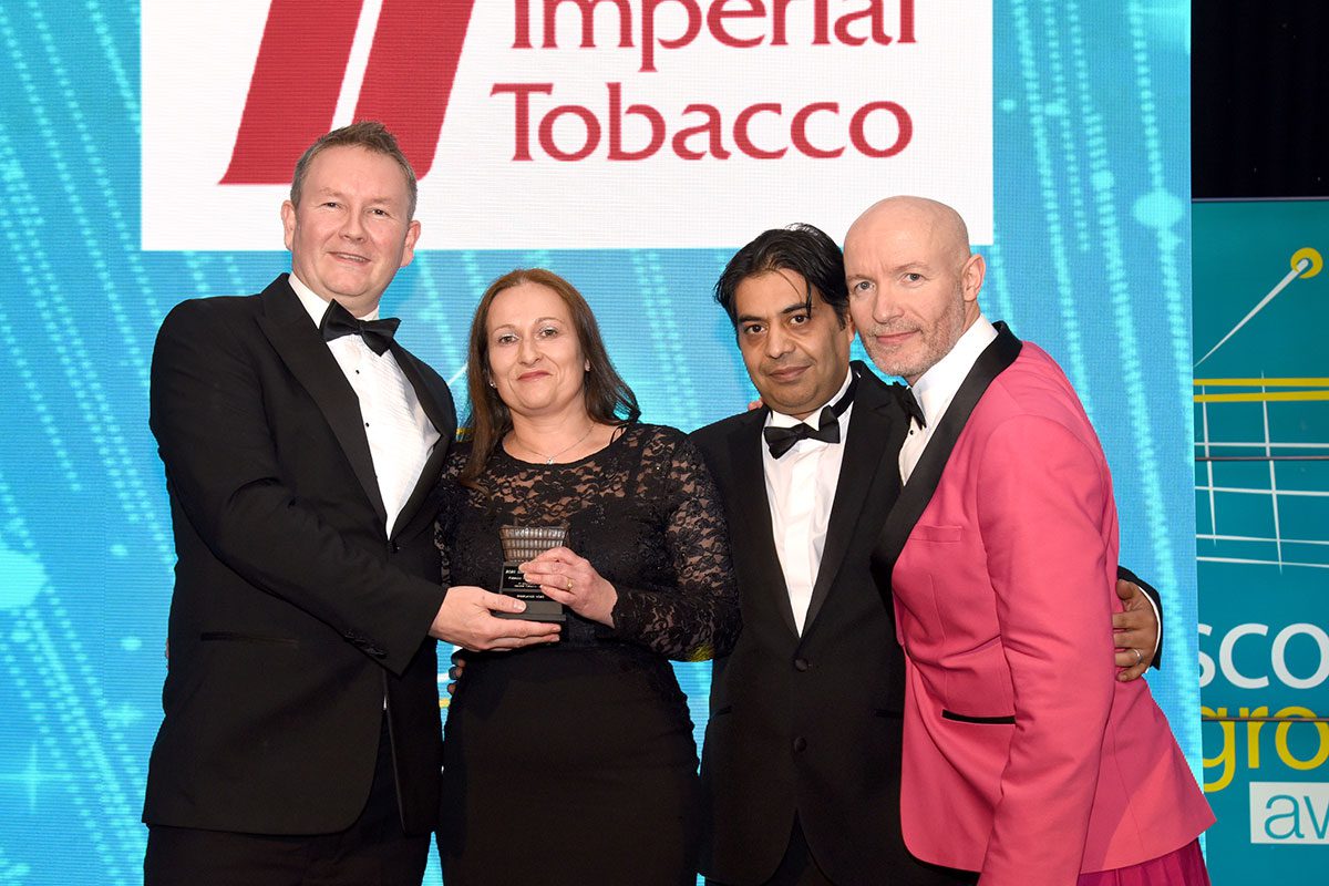 Tobacco-Retailer-of-the-Year