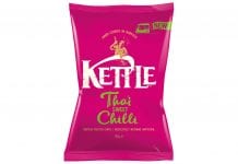 thai chilli crisps