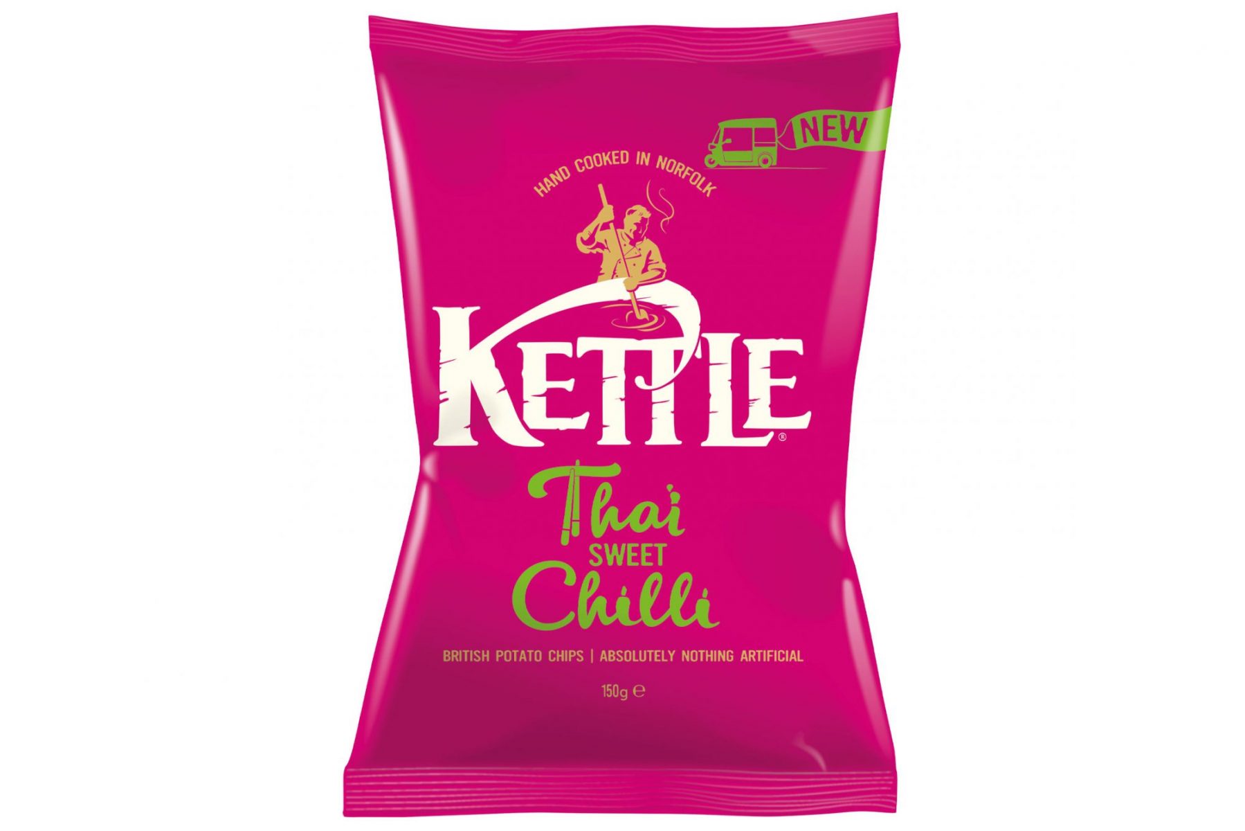 thai chilli crisps