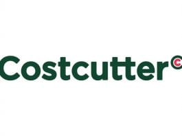 Social success Costcutter