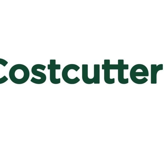 Costcutter protection Costcutter