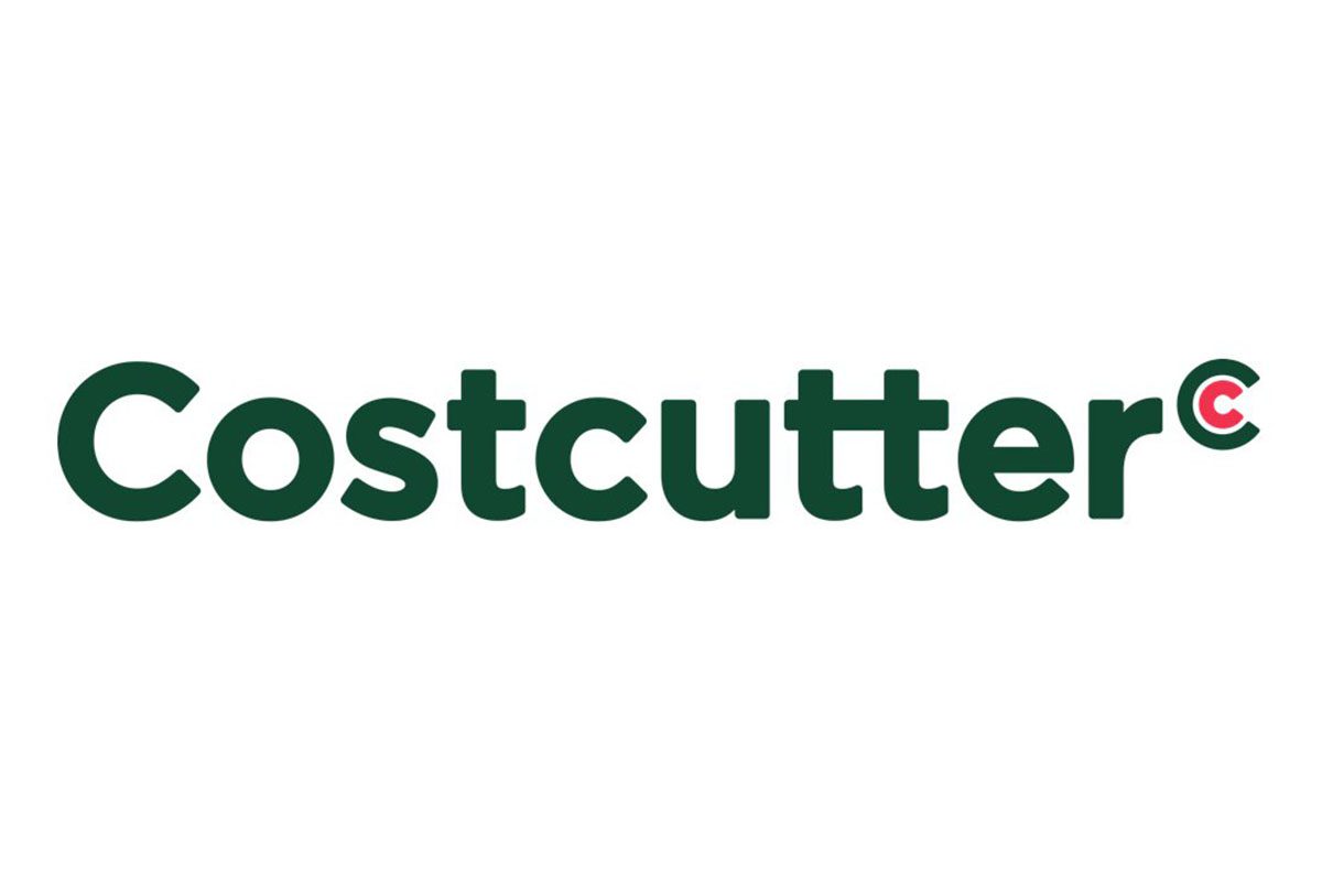 Costcutter