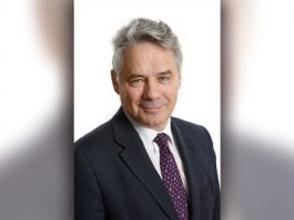 Competition in a crisis Dean Michael