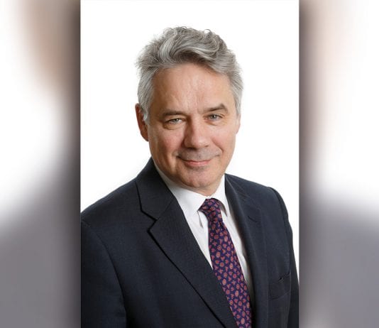 Competition in a crisis Dean Michael