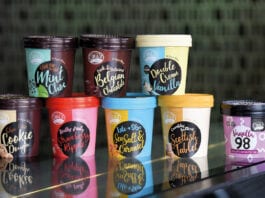 CJ Lang expands its offer CJ Lang is now offering Equis.