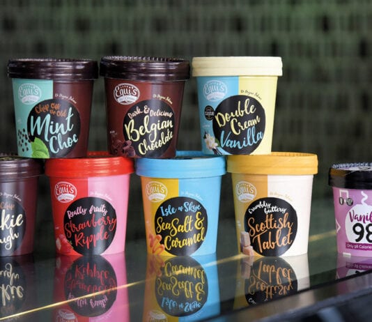 CJ Lang expands its offer CJ Lang is now offering Equis.