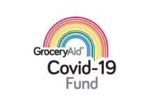 Grocer Aid Covid-19 Fund