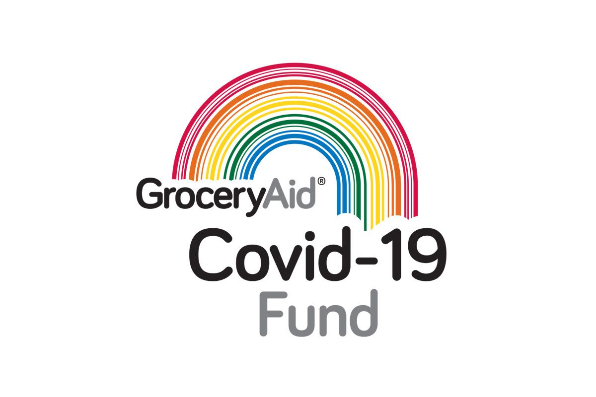 Grocer Aid Covid-19 Fund