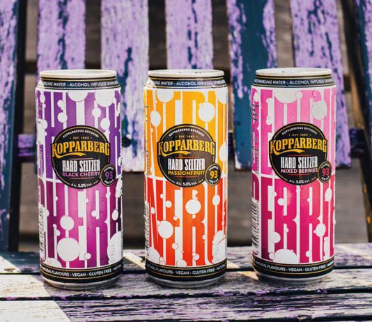 Hard hitting RTD launch Boxing champ Anthony Joshua has backed the Lucozade Sport campaign to support fitness workers.