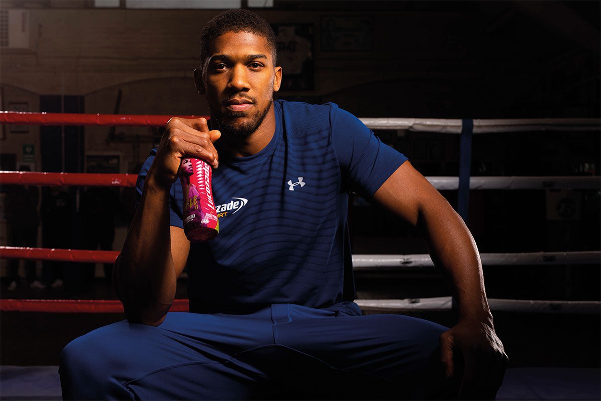 anthony-joshua-lucozade