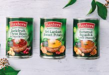 baxtersplant-based-soup-collection