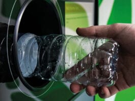 Last calls for producers Industry leaders have voiced concerns over plans for a deposit return scheme.