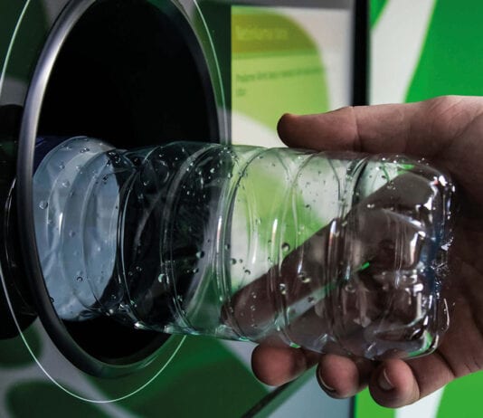 Last calls for producers Industry leaders have voiced concerns over plans for a deposit return scheme.