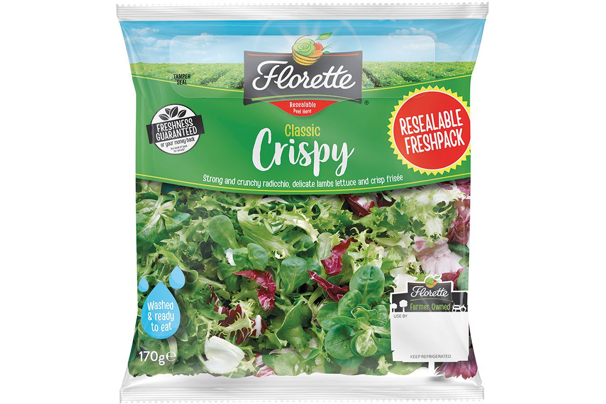 florette-crispy-salads