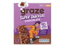 grazes-new-kids-line-super-snackers