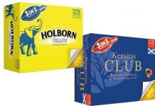 holborn-and-kensitas-club-packets