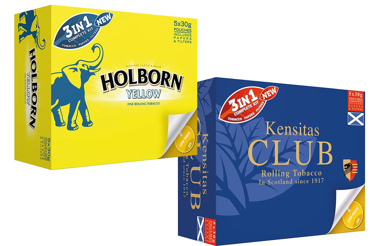 holborn-and-kensitas-club-packets