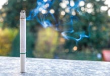 JTI and Imperial have been working with stores on menthol ban compliance.