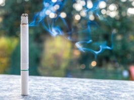 Menthol ban is now in effect JTI and Imperial have been working with stores on menthol ban compliance.