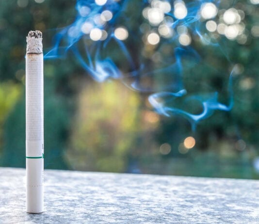 Menthol ban is now in effect JTI and Imperial have been working with stores on menthol ban compliance.