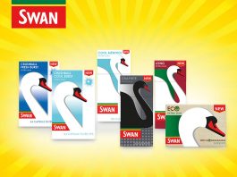 NPD bonanza ahead of ban swan-campaign-packaging