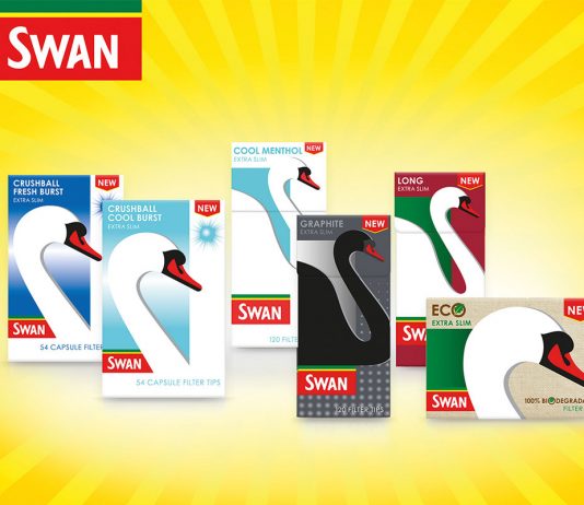 NPD bonanza ahead of ban swan-campaign-packaging