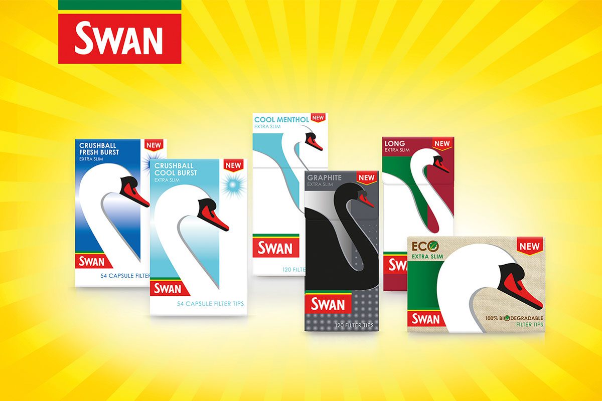 swan-campaign-packaging