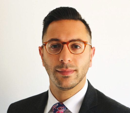 The importance of diversity training Tariq Nabi is an employment lawyer at Dentons