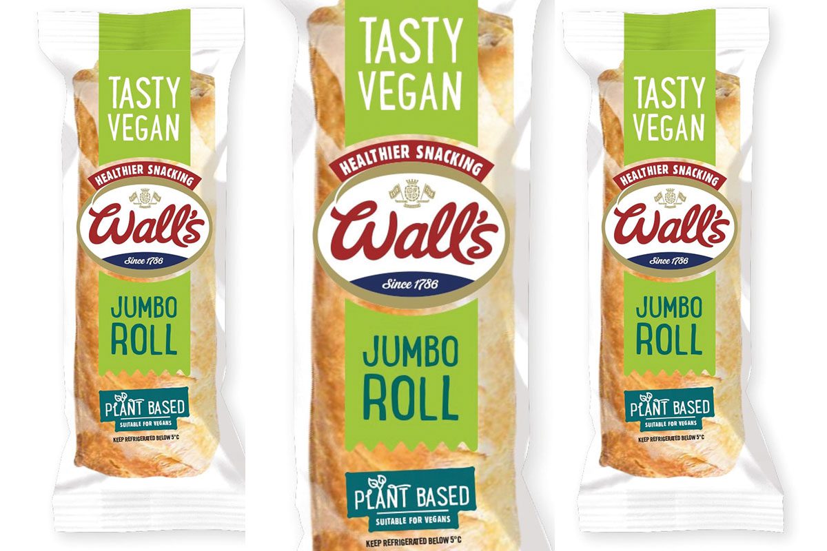 walls-vegan-jumbo-roll