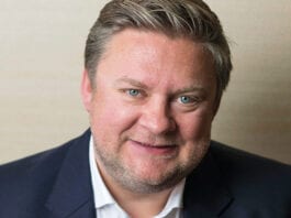 Praise for Filshill staff Simon-Hannah,-MD,-JW-Filshill