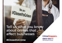 crimestoppers-ClosedtoCrime-advert