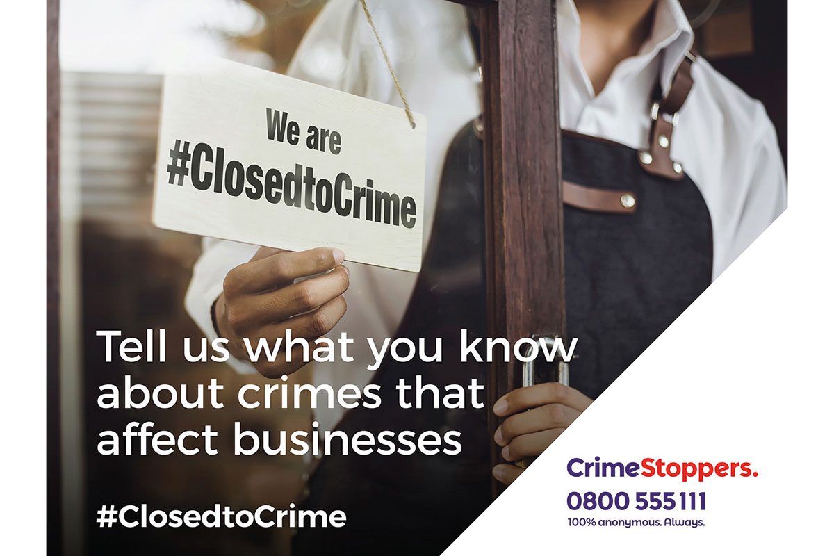 crimestoppers-ClosedtoCrime-advert