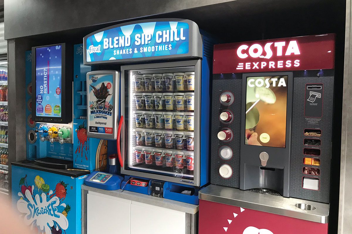 nisa-greenock-slushie-machines