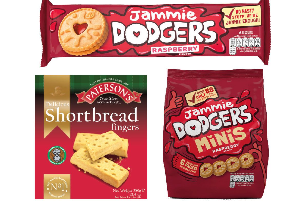 biscuits-jammie-dodgers-shortbread