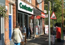 Costcutter-store-exterior