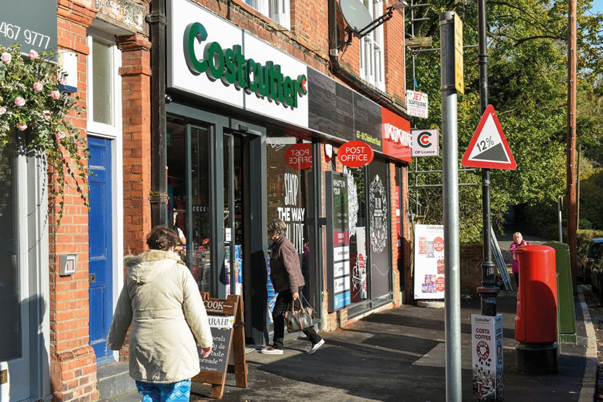 Costcutter-store-exterior