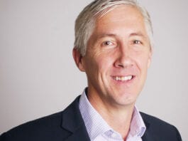 Wholesale betrayal Darren-Goldney-MD