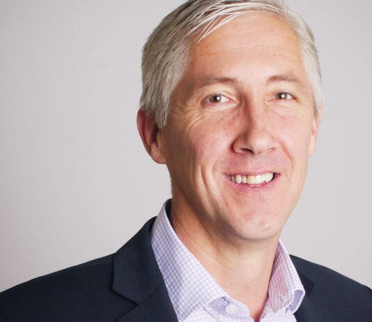 Wholesale betrayal Darren-Goldney-MD