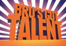 AGB-IRN-BRUs-Got-Talent-campaign