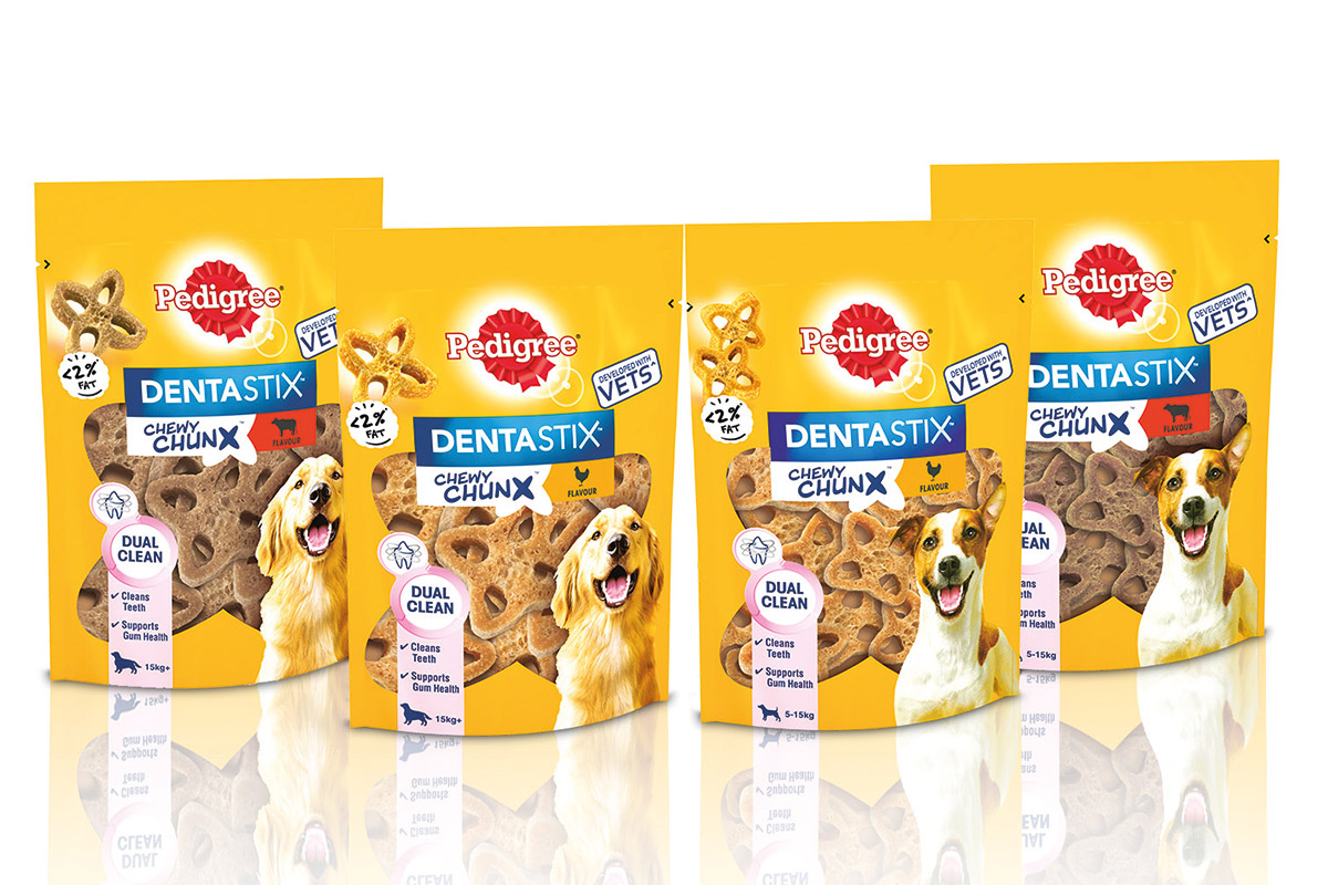 Dentastix-range-pedigree-dogs