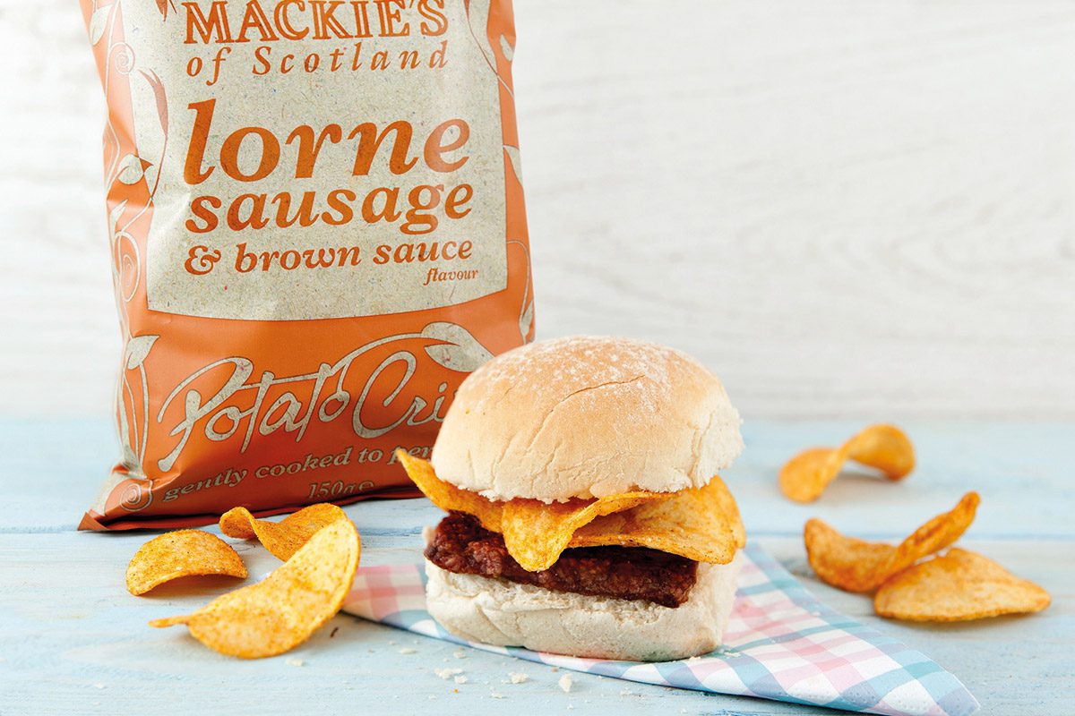 MACKIES_LORNE_BROWN_SAUCE_PACK