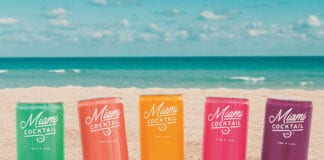 MiamiCocktail_Beach_shot-cocktail-cans