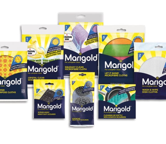 A clean new look for Marigold New-cloths-&-scourers-group-shot-Marigold
