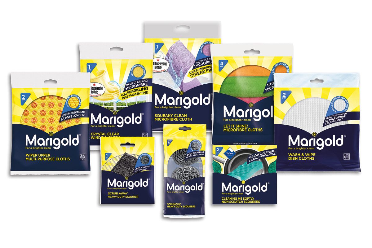 New-cloths-&-scourers-group-shot-Marigold