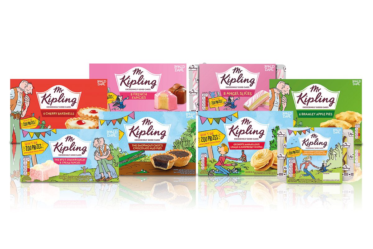 Roal-Dahl-range-mr-kipling