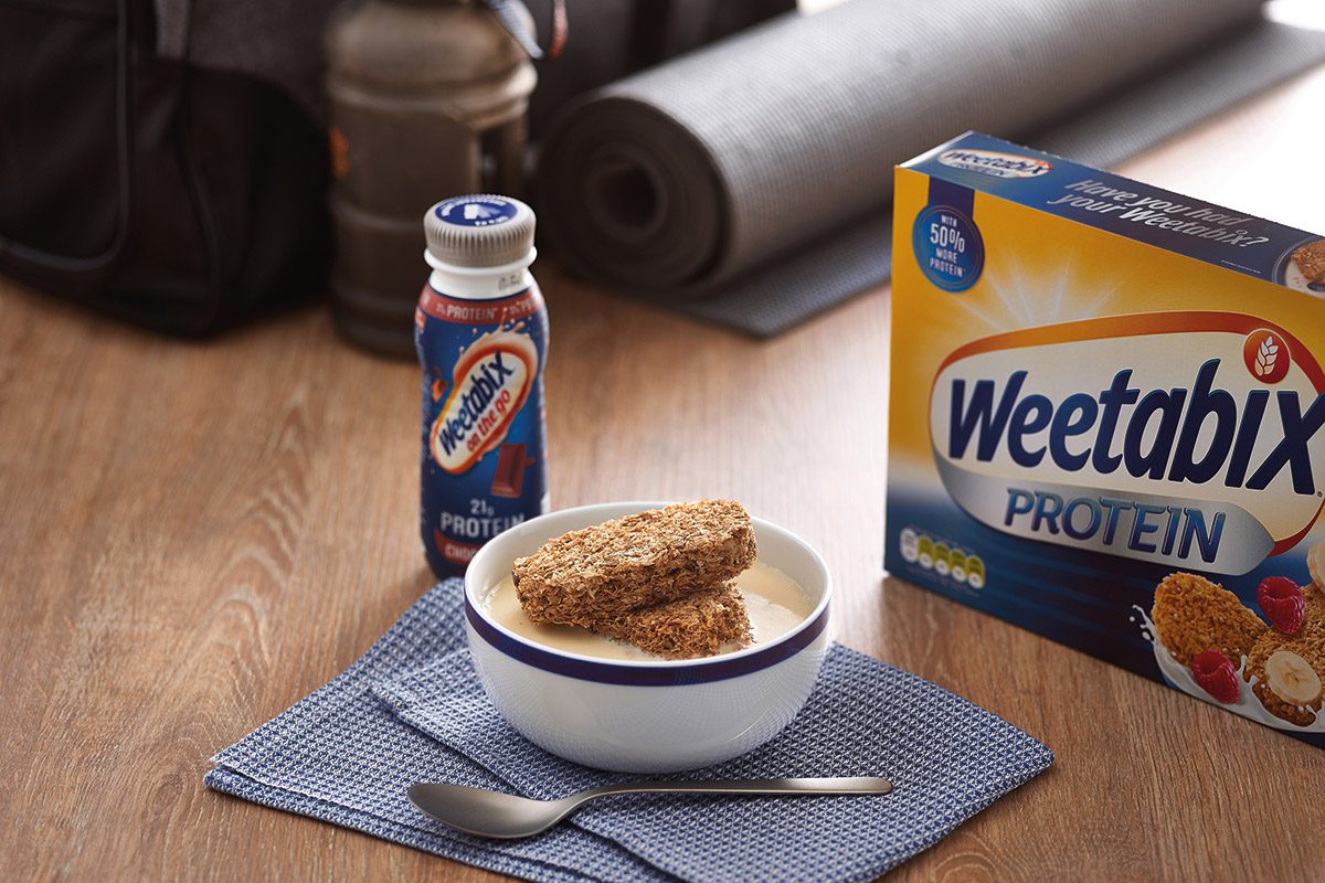 Weetabix-Protein-Unveils-Two-New-Digital-Adverts