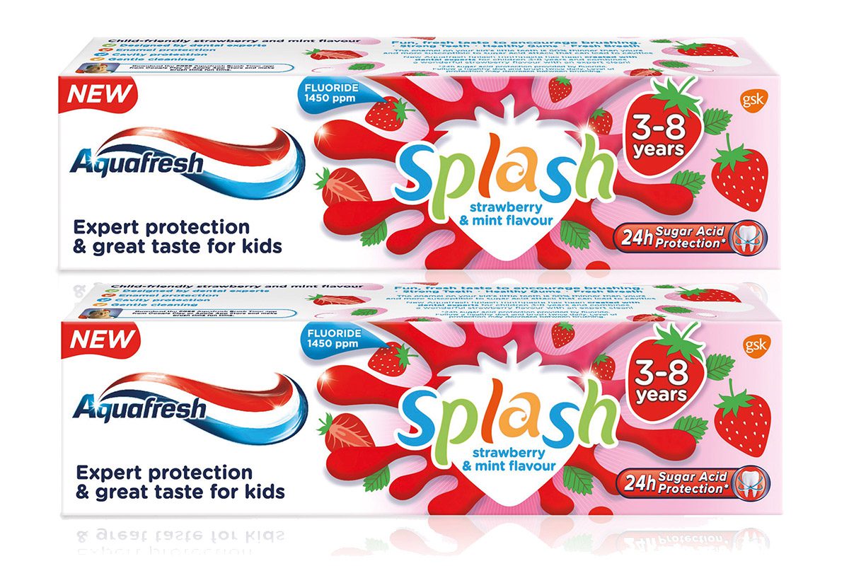 aquafresh-kids-strawberry