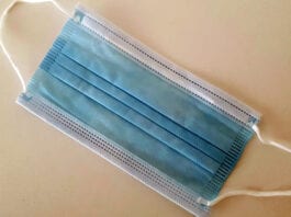 Face coverings: the rules