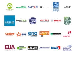 Industry calls for hydrogen clarity hydrogen strategy now