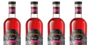 kopparberg-cherry-rum-bottle